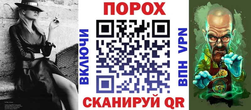 АМФ 97%  цены   Жиздра 