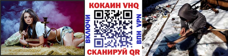 Cocaine Fish Scale Жиздра