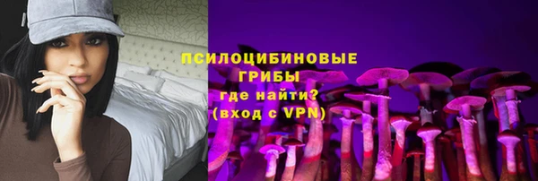 меф Медвежьегорск